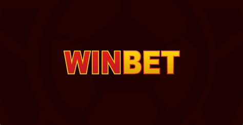 winbet casino recenzie,Winbet Casino România Recenzii, Păreri și Bonusuri (2024)